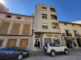 10730-0001 20