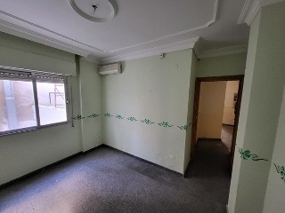 10730-0001 21