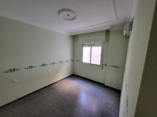 10730-0001 22