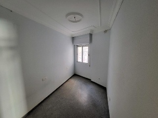 10730-0001 23