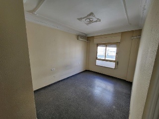 10730-0001 24