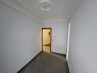 10730-0001 25