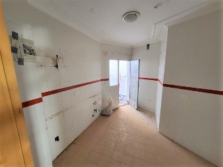 10730-0001 26