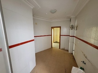 10730-0001 27