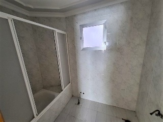 10730-0001 28