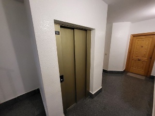 10730-0001 31