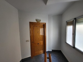 10730-0001 32
