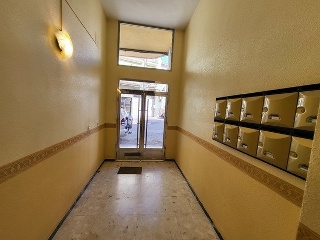 10730-0001 33