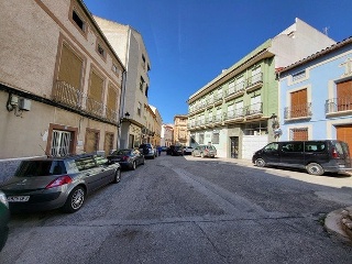 10730-0001 34