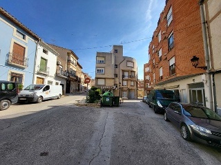 10730-0001 35