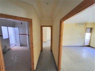 10730-0001 36
