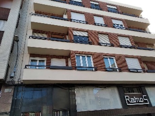 04091-0001 11