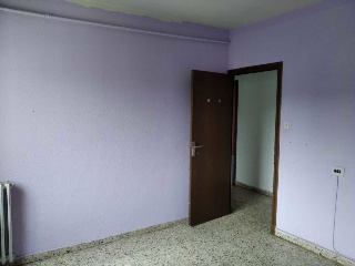 04091-0001 14
