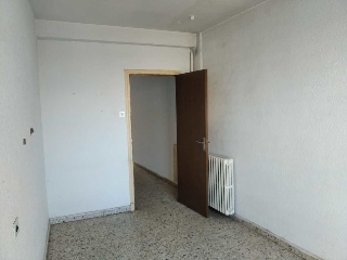 04091-0001 16