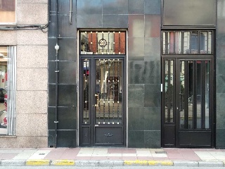 04091-0001 19