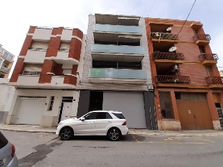 19172-0001 6