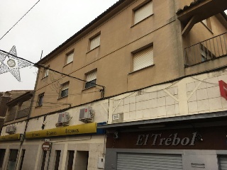 19183-0001 12