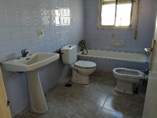 19183-0001 14