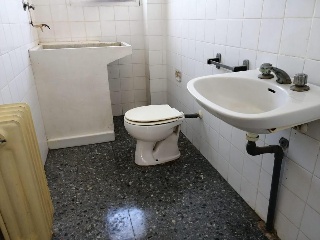19183-0001 15
