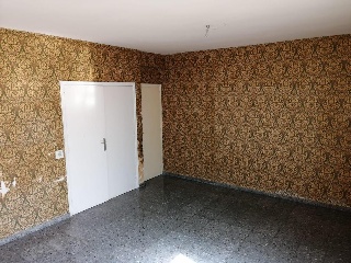 19183-0001 16
