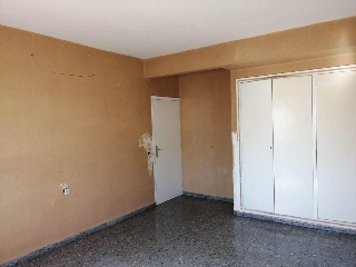 19183-0001 17