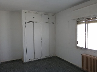 19183-0001 19