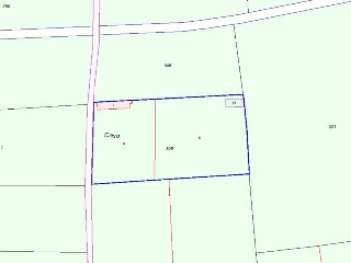 19188-0001 7