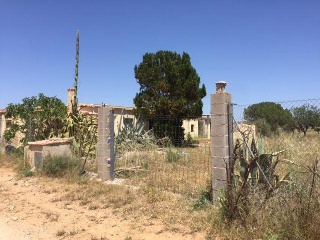 19188-0001 9