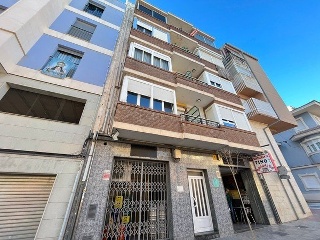 19189-0001 12