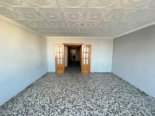 19189-0001 13