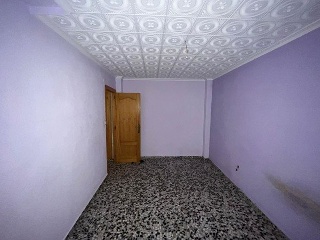 19189-0001 15