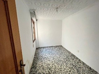 19189-0001 16