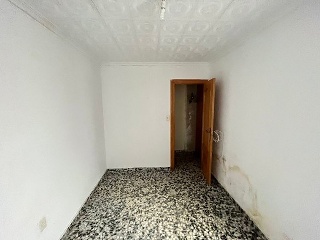 19189-0001 18