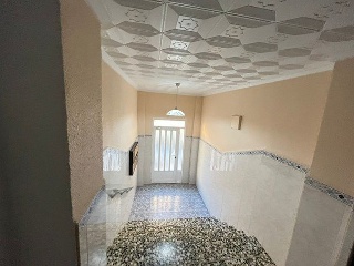 19189-0001 21