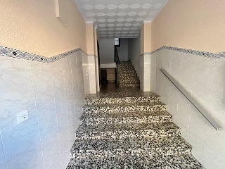 19189-0001 22