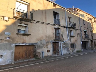 19197-0001 13