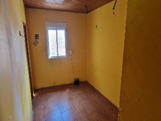 19197-0001 14