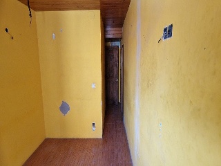 19197-0001 15