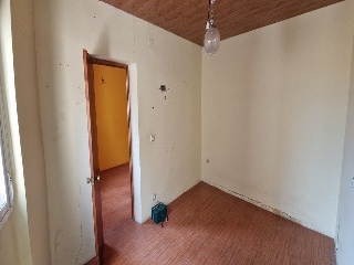 19197-0001 16