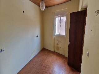 19197-0001 20
