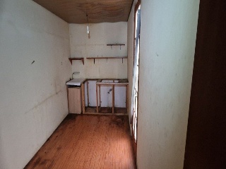 19197-0001 21