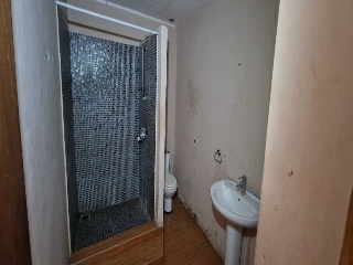 19197-0001 22