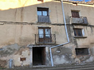 19197-0001 23
