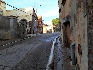19197-0001 24