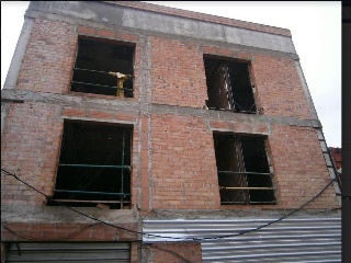 19205-0001 2