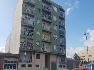 19208-0001 3