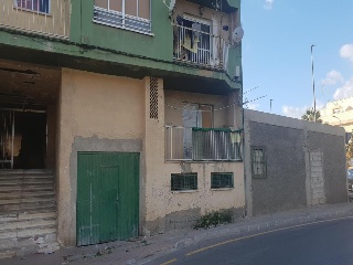 19208-0001 4