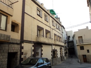 15061-0001 4