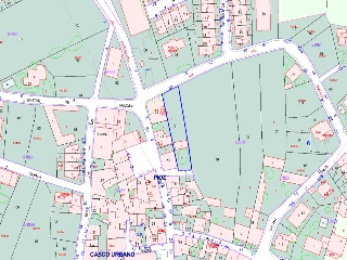 15064-0001 5