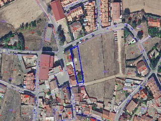 15064-0001 6